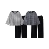 Цвет изображения: мальчик