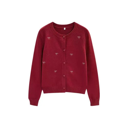 Love to serve Женские Куртки