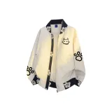 Абрикосовый