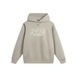 Коричневый Серый