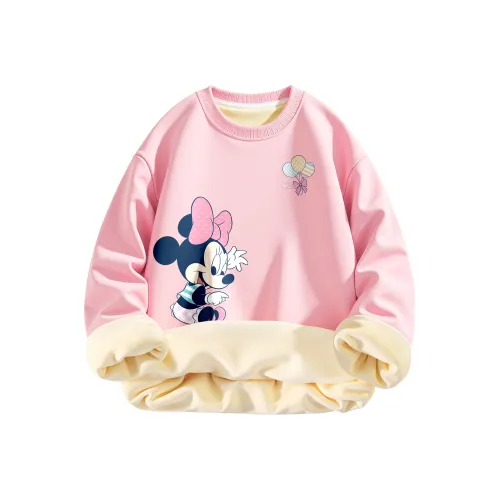 Disney Kids Свитшоты