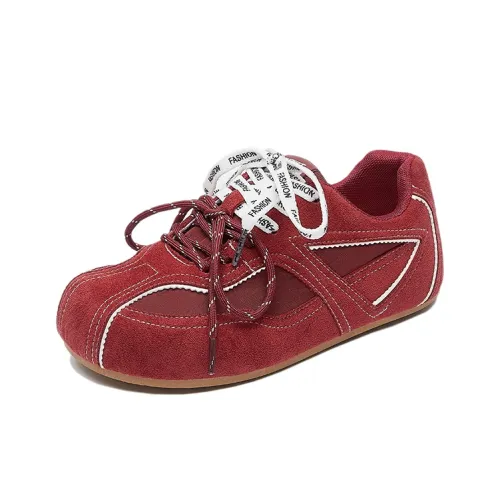 JOHLIN DREAM Cortez Обувь Легкая и Дышащая Низкий Топ Немецкая Армия Кроссовки Женские