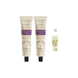 Когда Снег Растает*2 Стикса, 25 г Сэмпла Ароматизированного Геля для Души (Случайный Аромат)