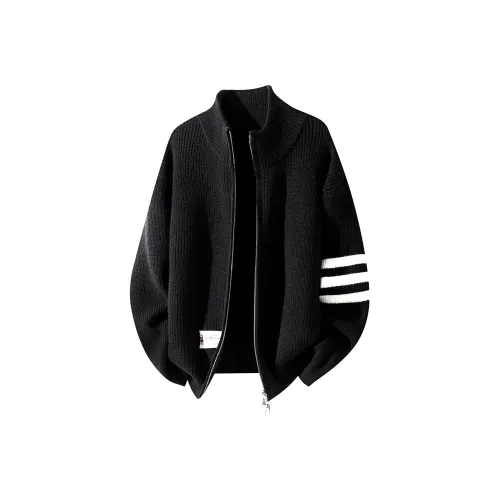 FCB ARCELONA Унисекс Трикотаж