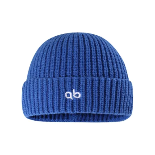 MEETSUNNY Полиэстер Шапки-бини Унисекс