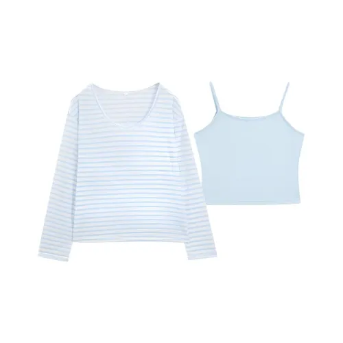 Love To Serve Повседневный Костюм Женские