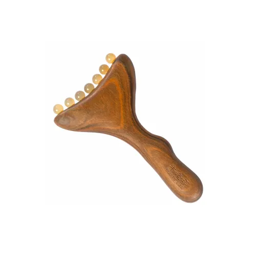 Cow Daddy Инструменты для тела