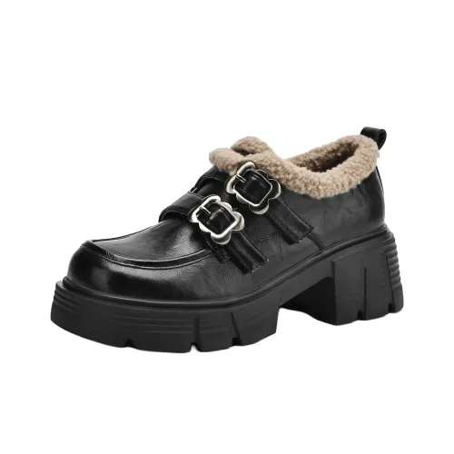 Daphne Martin Boots Женские