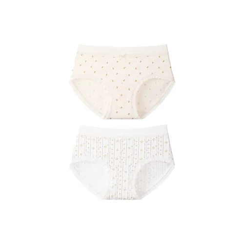 MIIOW Trend Party series Трусики-бикини Женские