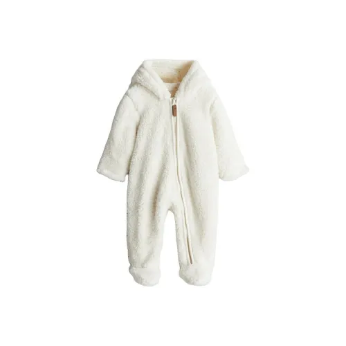 H M Kids Комбинезоны Слюнява