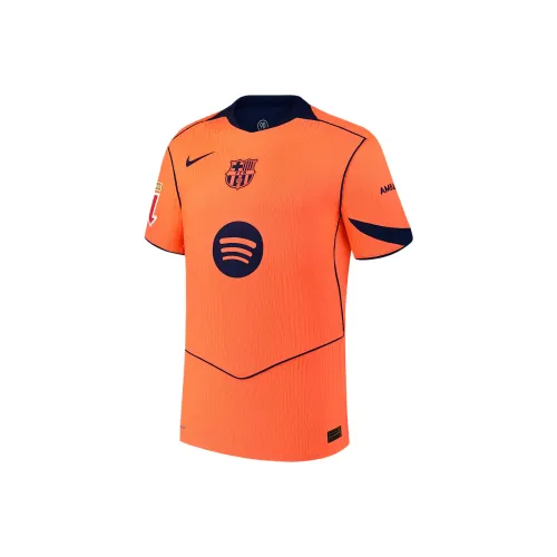 nike Dri Fit ADV Футбол Джерси Футбол Джерси Мужской