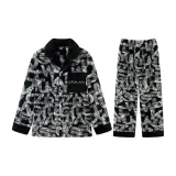 Цвет изображения