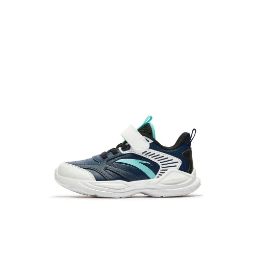 Antakids Спортивная обувь для детей в возрасте 3-7 лет