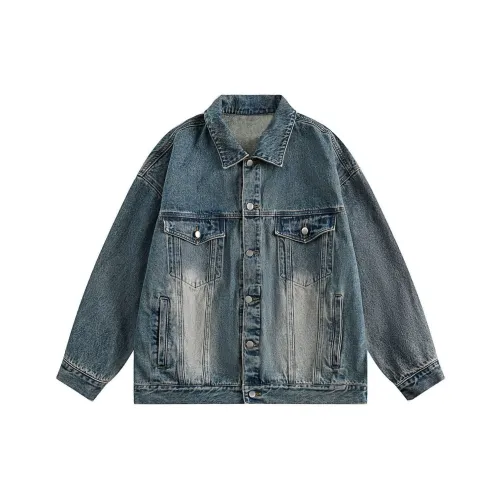 HAPG Женские Куртки