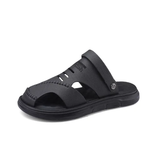 Meter Шок Абсорберы Moisture Wicking Быстросохнущий Водонепроницаемый Сандалы Подростки