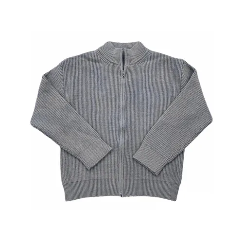 Children of Huaxia Трикотаж Унисекс