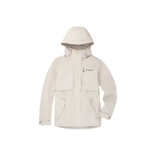 Columbia Silver Dot Thermal Women's