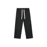 Матовый черный/ ЧЕРНЫЙ