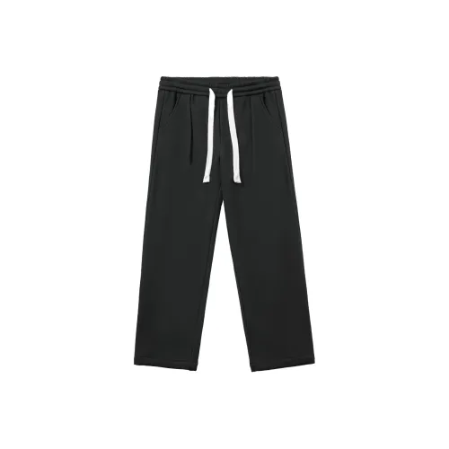 GWIT Мужские Повседневные Штаны