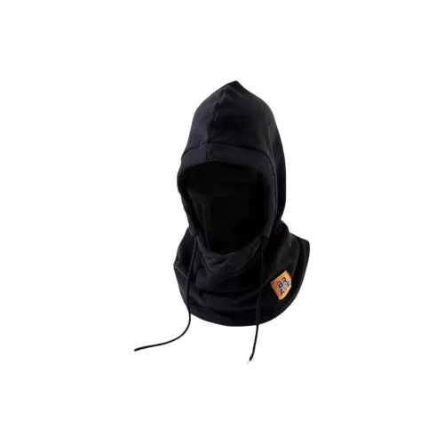 Montagut Полиэстер Шапки и Кепки Унисекс