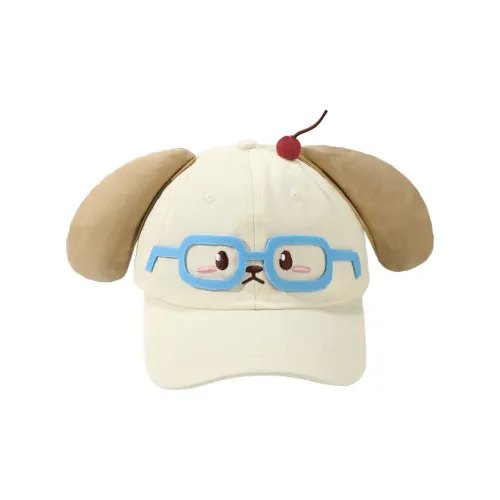 ZANC Высококачественные Хлопковые Кепки Унисекс