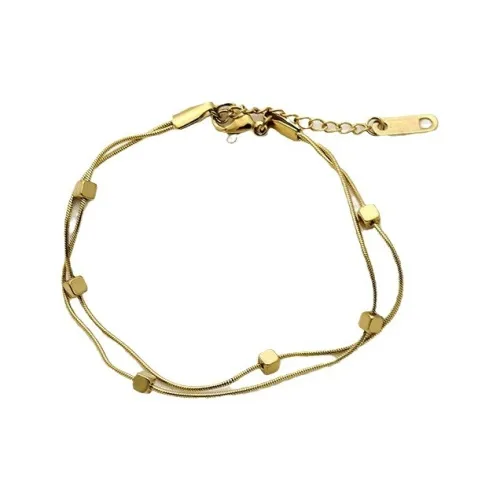 Aikala Браслеты из титанового стального сплава Мужской