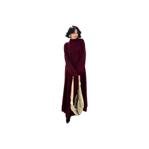 GIUHF Женские Комплекты с Юбкой