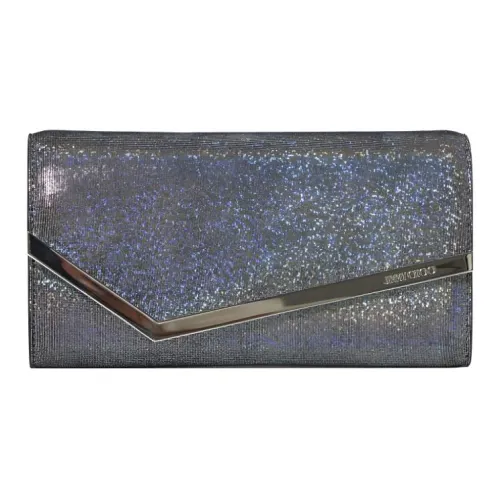 Клатчи Jimmy Choo Женские