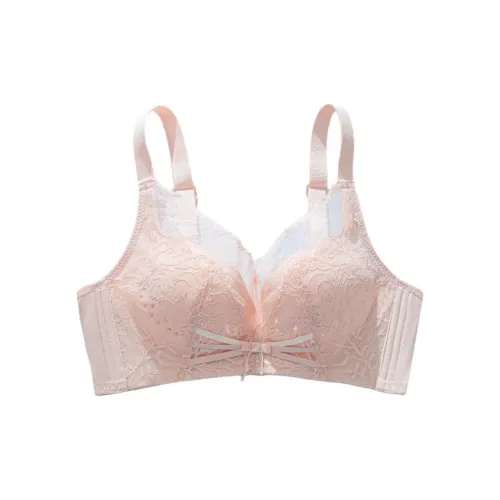 HOWIE LANDAU Женские Бюстгальтеры