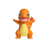 Чармандер Стиль