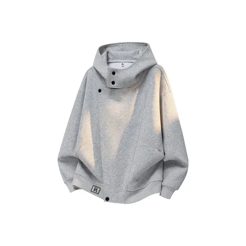 JNJK Унисекс Свитшоты