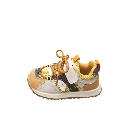 Неон Kids Lifestyle Shoes для детей от 3 до 7 лет