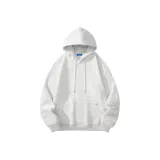 Туманно-серый