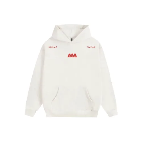 SECFLY OFFICIAL Толстовка Женская