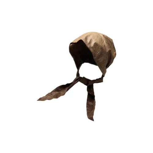 STUFFER Полиэстер Повязки на голову Женские