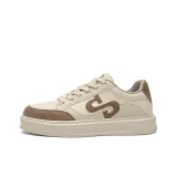 Бежевый Цонг