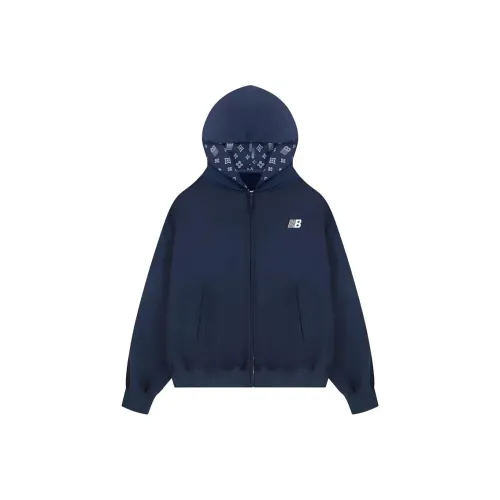 FTTHR Женские Свитшоты