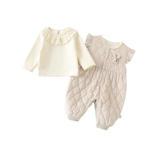 XiaoJinBu KIDS Комплекты для младенцев и малышей