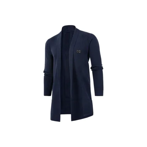 Square Man Also Stands Tall Трикотаж Унисекс