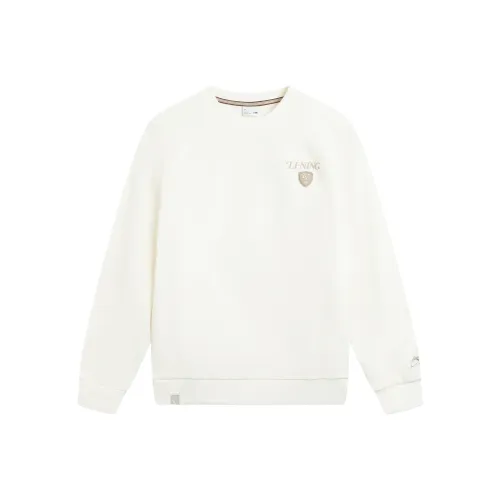 Sports Life Collection Свитшот Мужской