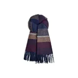 Фиолетовый