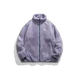 Таро-фиолетовый