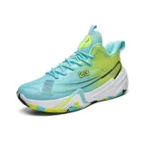 Лунно-белый