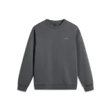 Черно-серый