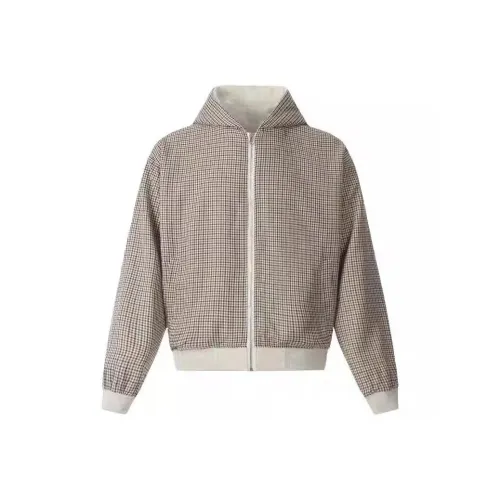 PISYPOX Унисекс Свитшоты