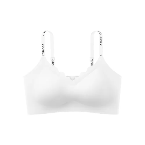 Herbal primer Женские Топы