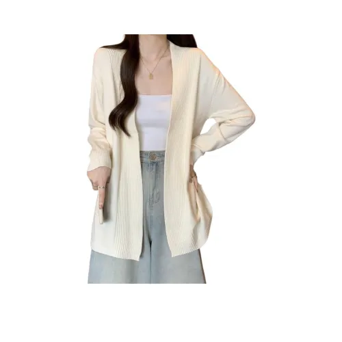 VINMUK Женская трикотажная одежда