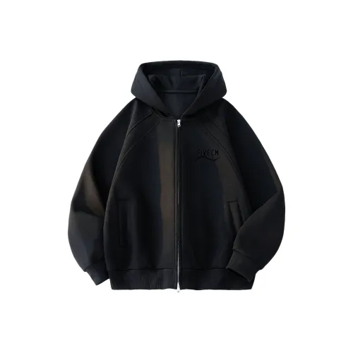 FIVE CM Унисекс Куртки