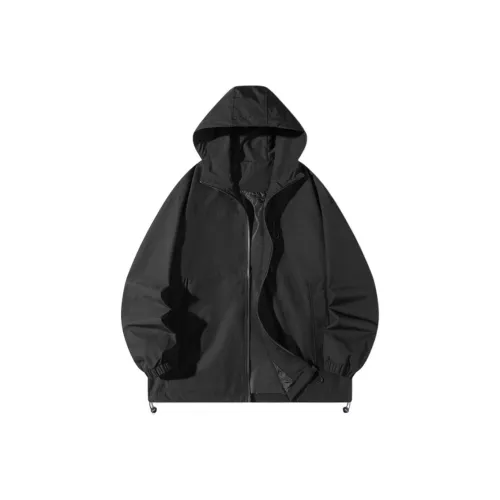 CREAZIONI LA FANTASIA E MOBILE Куртка Унисекс