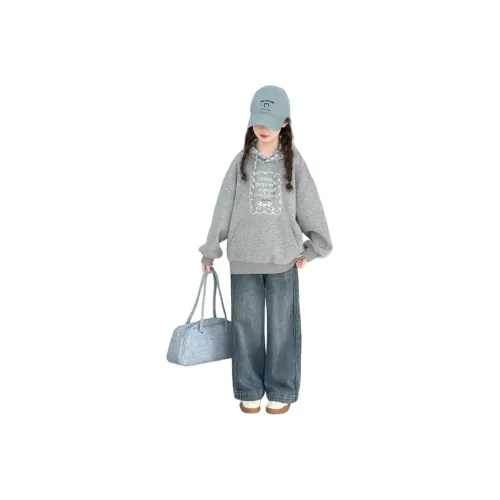 Your Royal Highness Повседневный Спортивный Комплект из 2 предметов для Детей